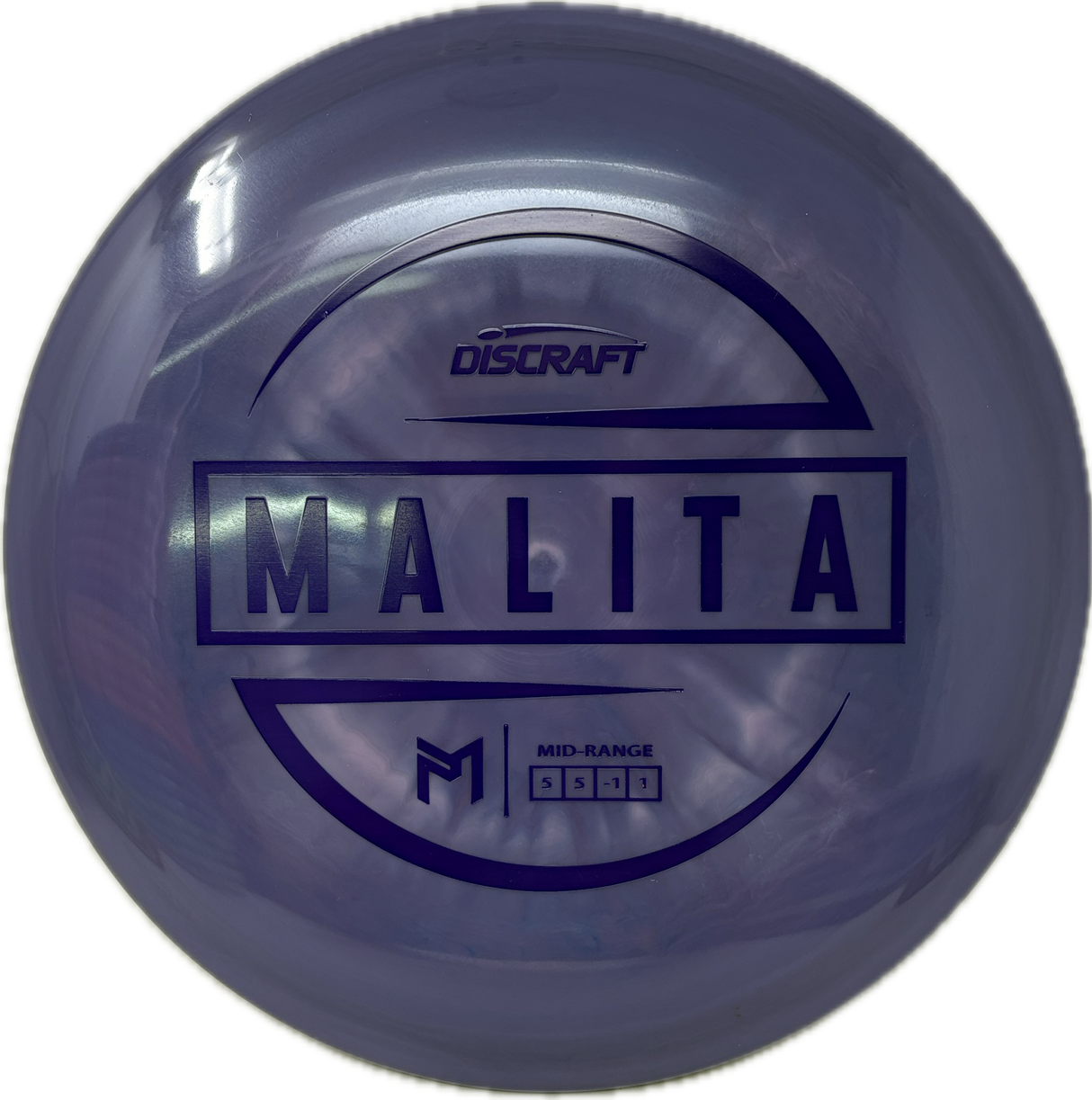 Malita