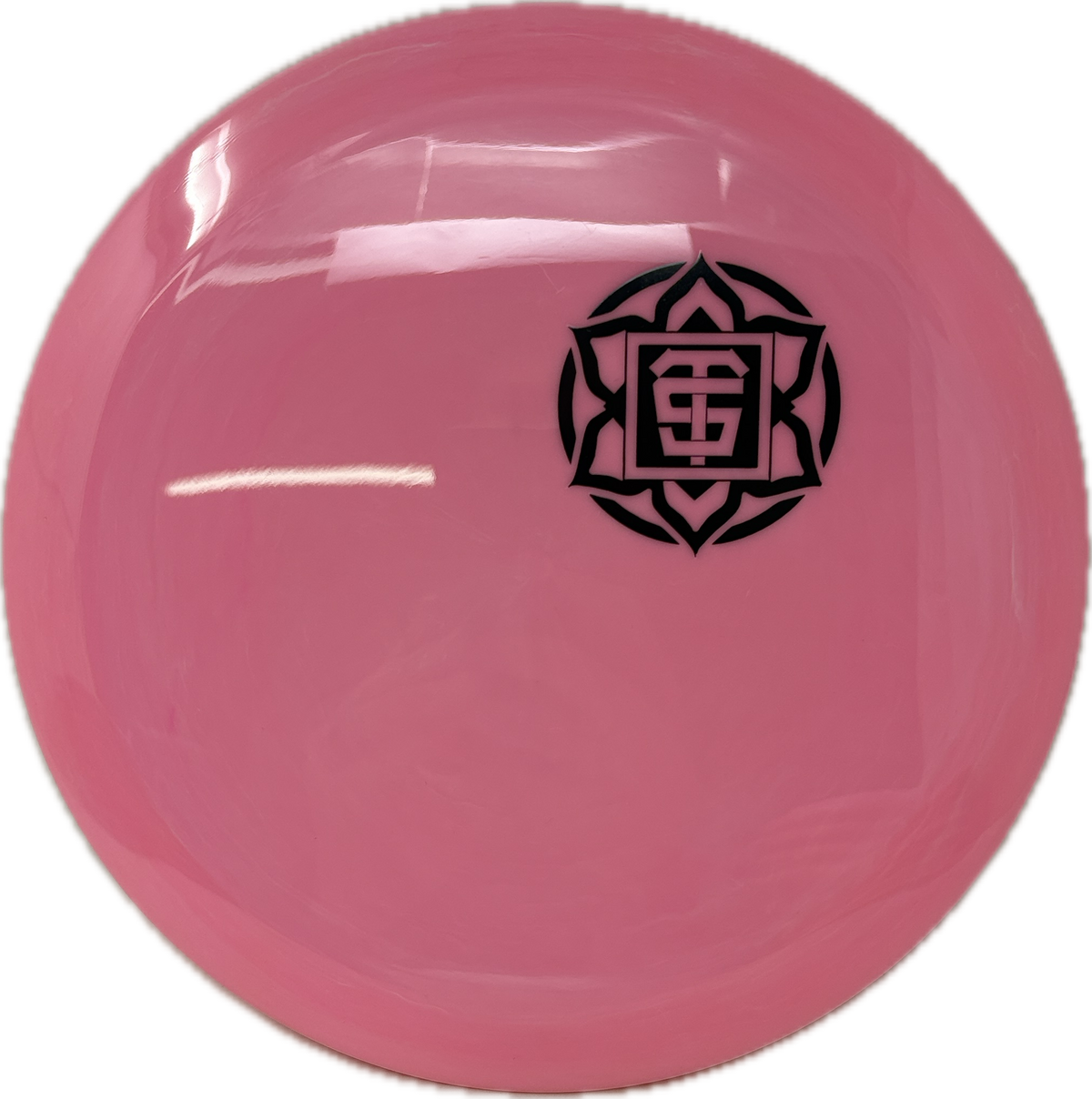 Omen-Thought Space Athletics-Foundation Disc Golf