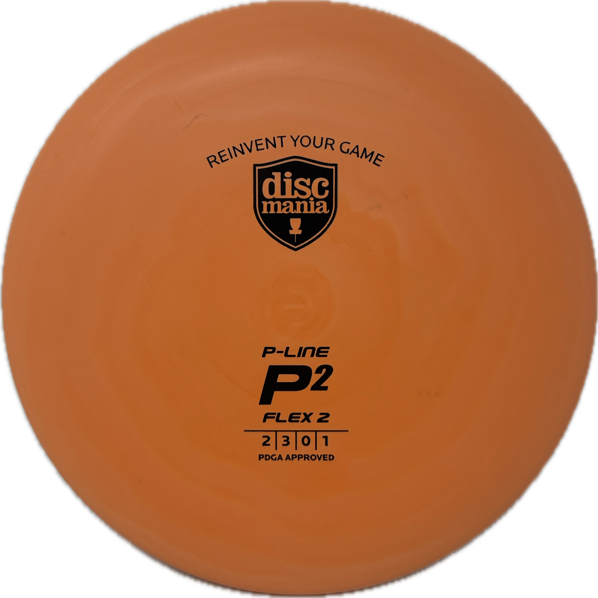 P2