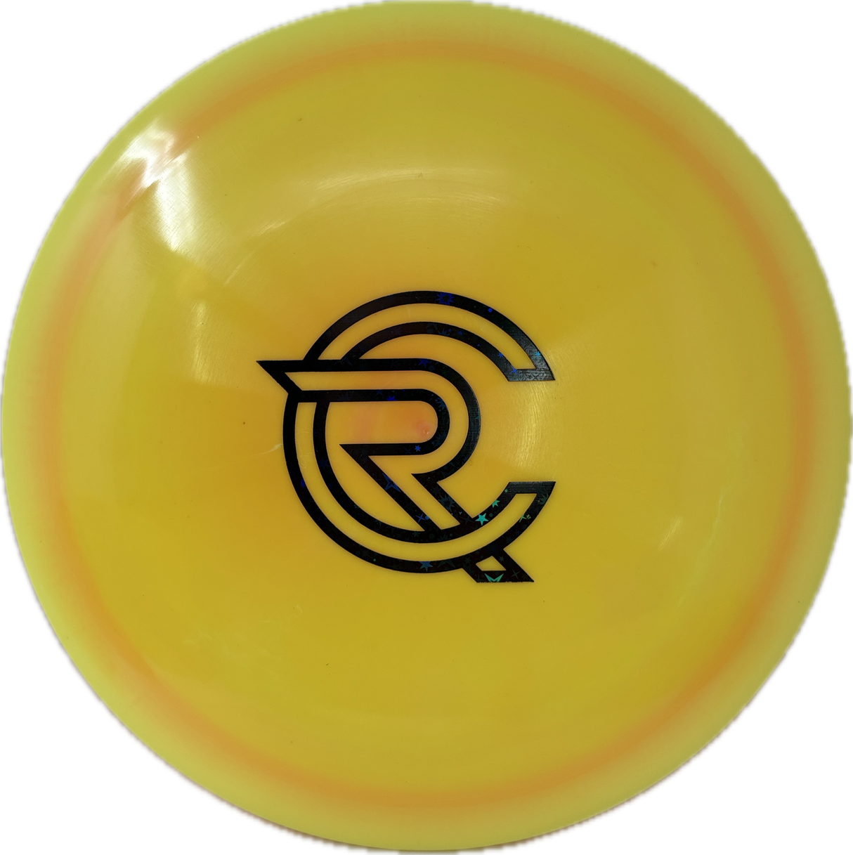 Cole Redalen Pipeline-DGA-Foundation Disc Golf