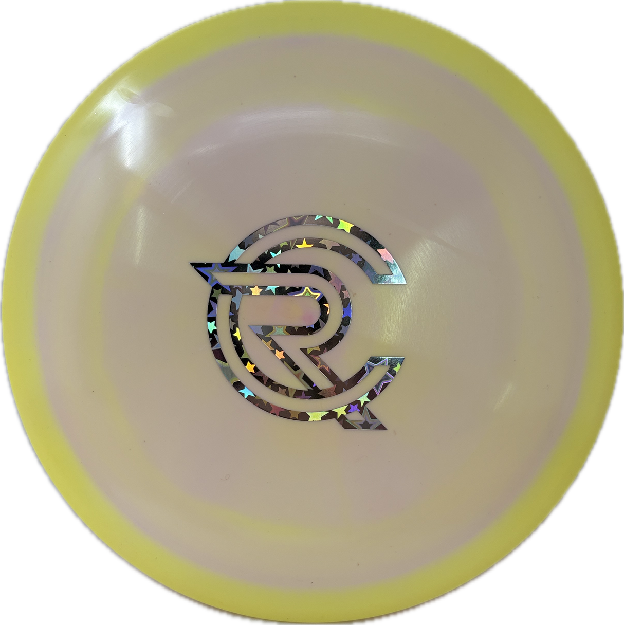 Cole Redalen Pipeline-DGA-Foundation Disc Golf