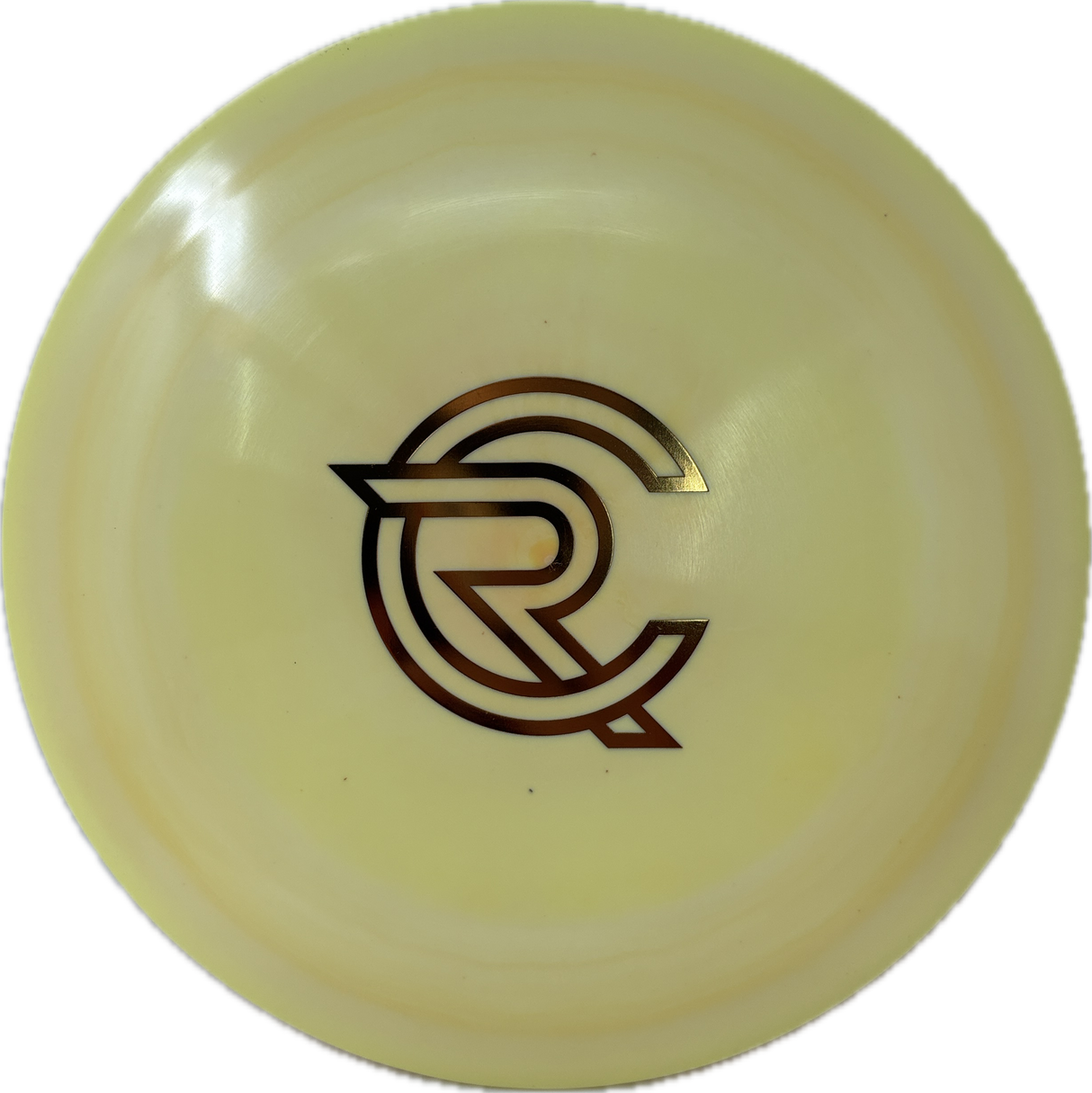 Cole Redalen Pipeline-DGA-Foundation Disc Golf