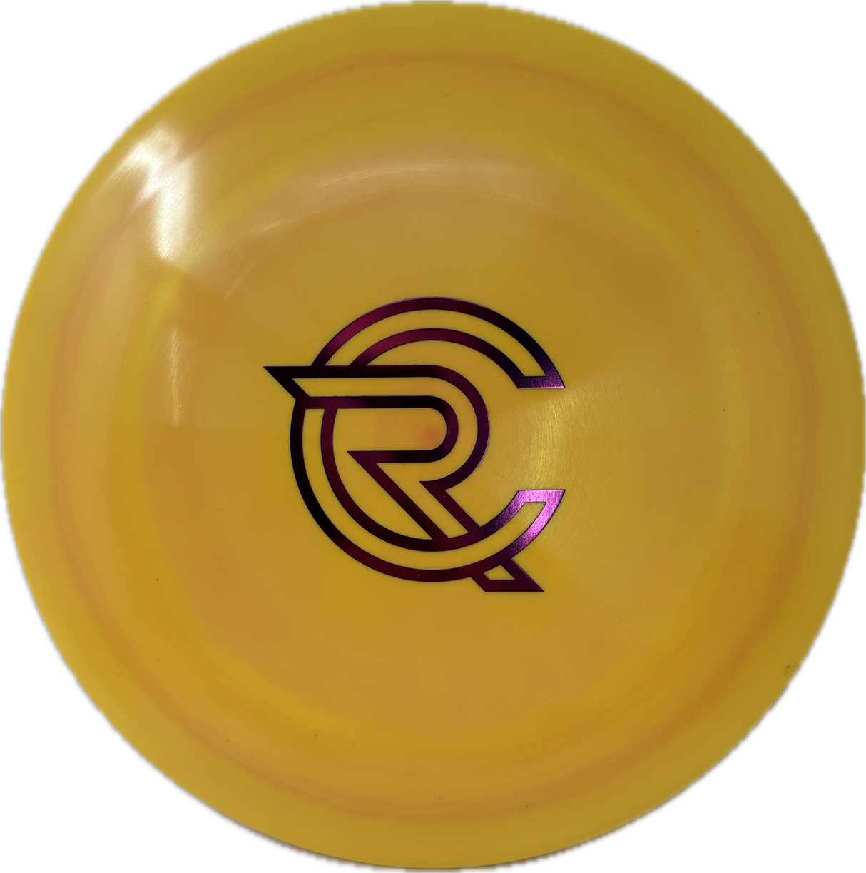 Cole Redalen Pipeline-DGA-Foundation Disc Golf