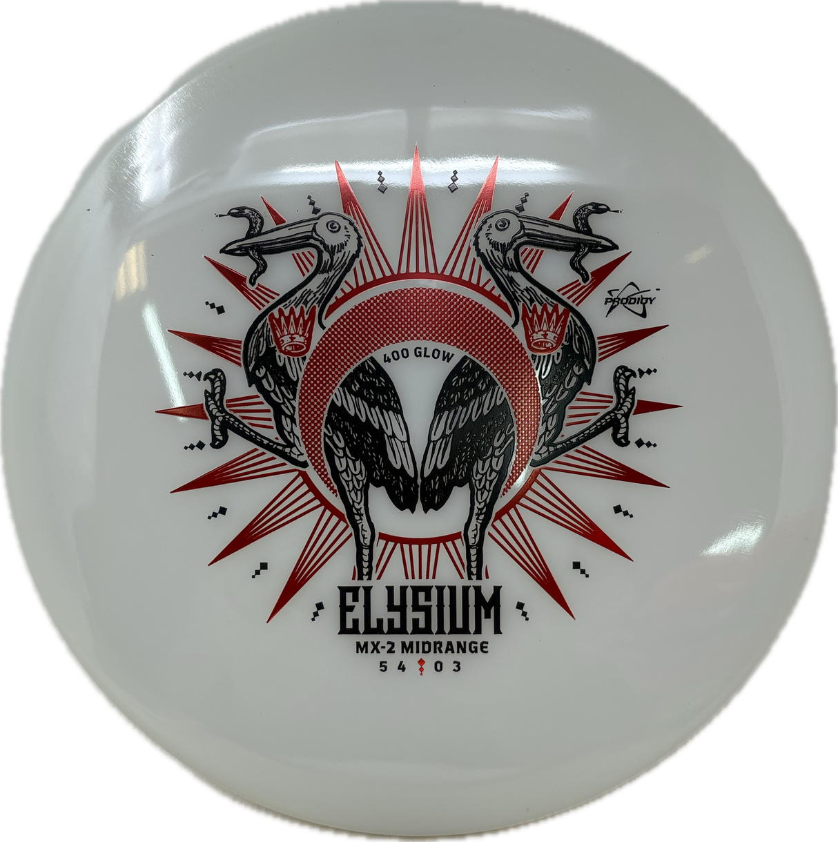 MX-2-Prodigy-Foundation Disc Golf