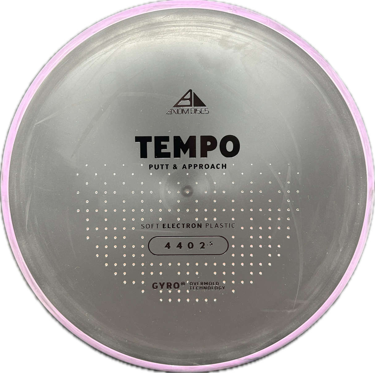 Tempo