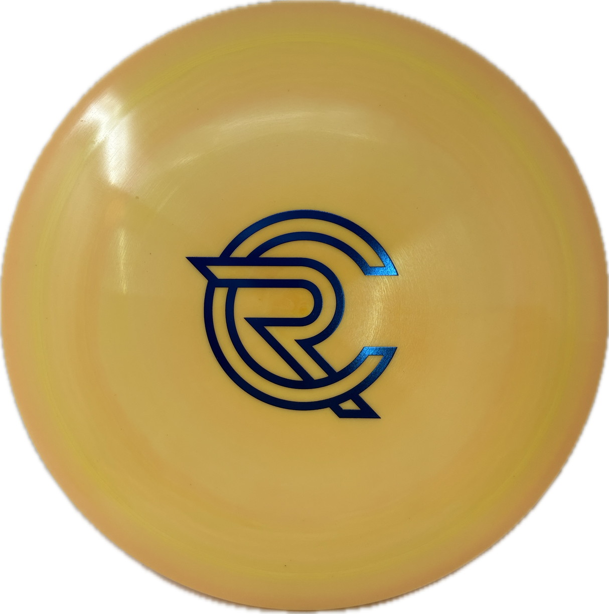 Cole Redalen Pipeline-DGA-Foundation Disc Golf