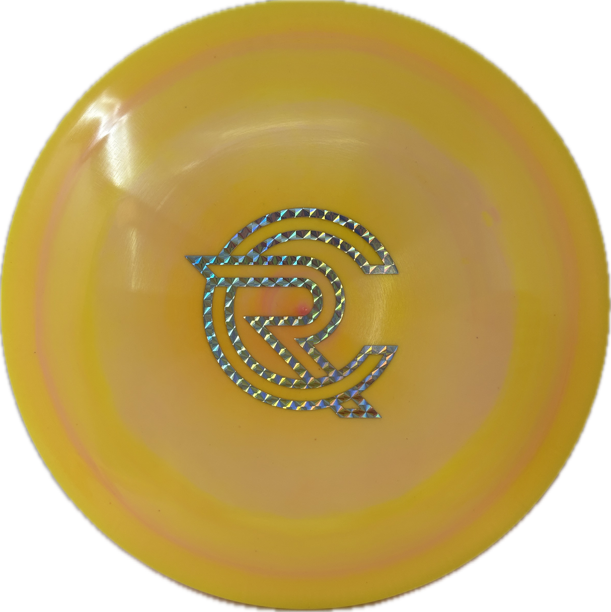 Cole Redalen Pipeline-DGA-Foundation Disc Golf