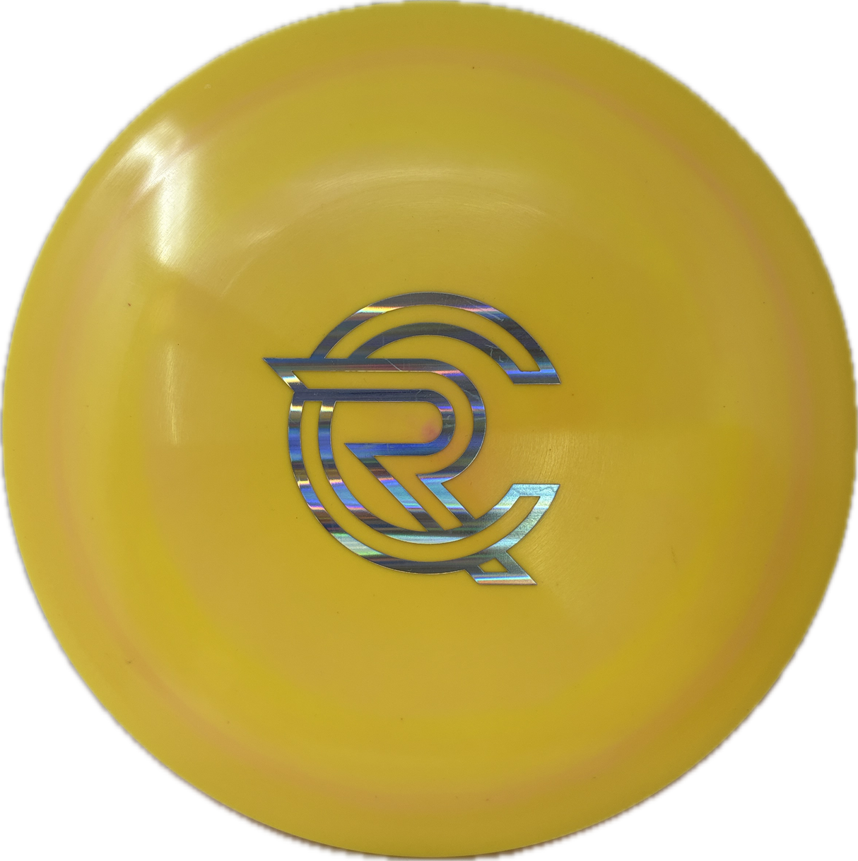 Cole Redalen Pipeline-DGA-Foundation Disc Golf