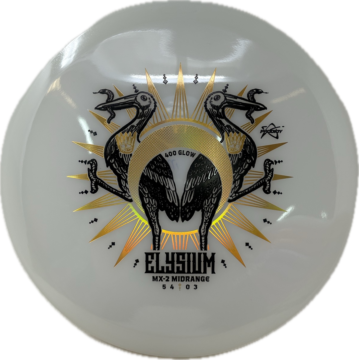 MX-2-Prodigy-Foundation Disc Golf