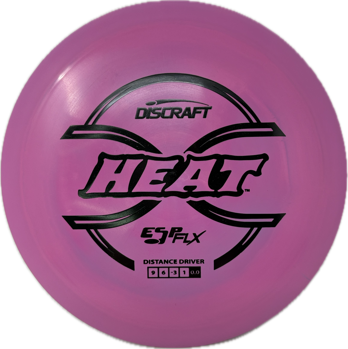 Heat