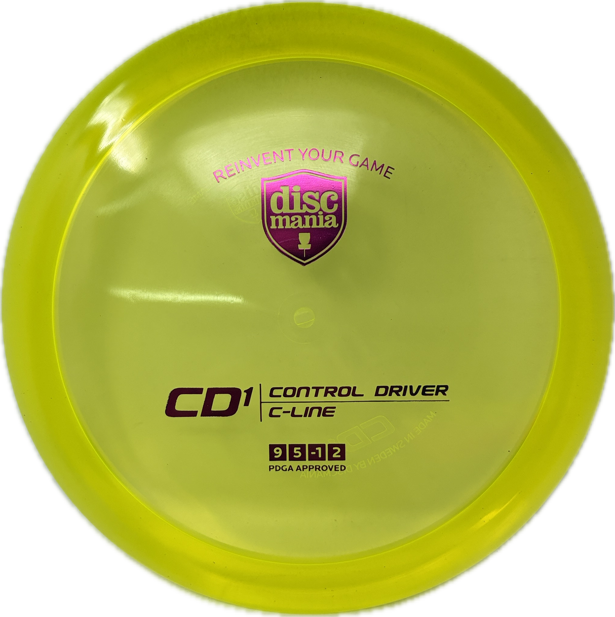 CD1