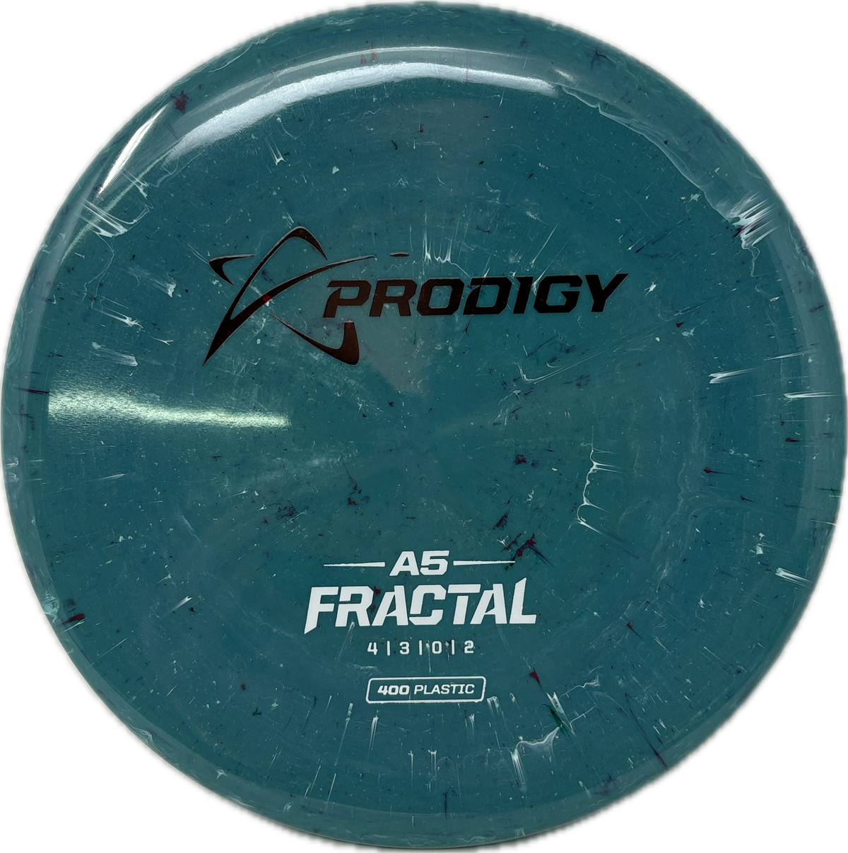 A5-Prodigy-Foundation Disc Golf