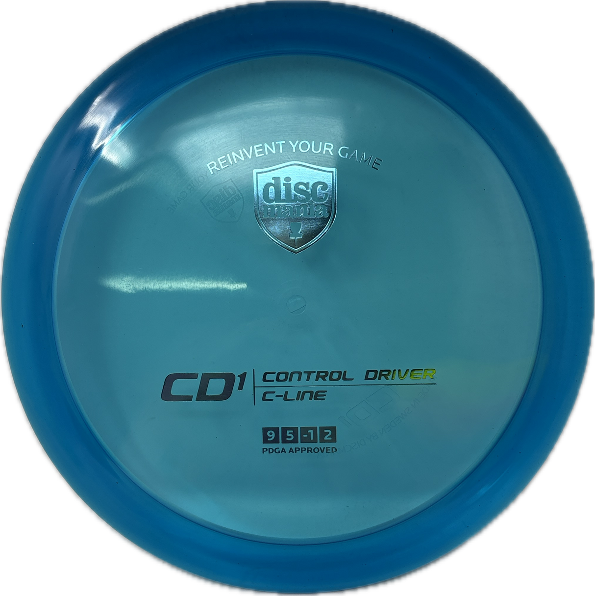 CD1