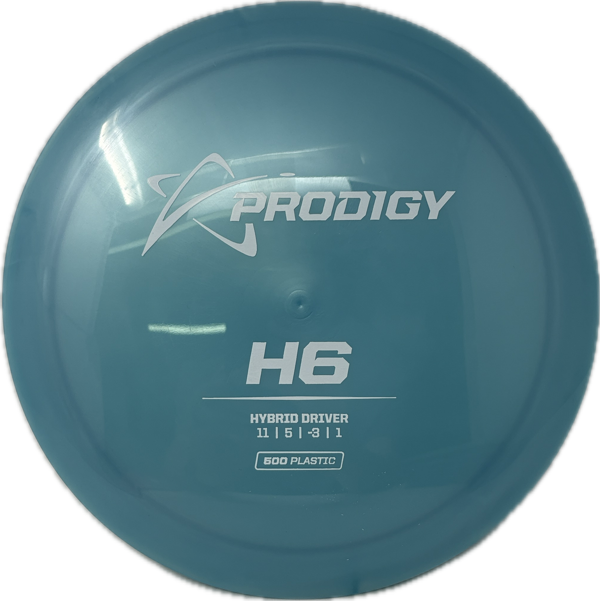 H6-Prodigy-Foundation Disc Golf