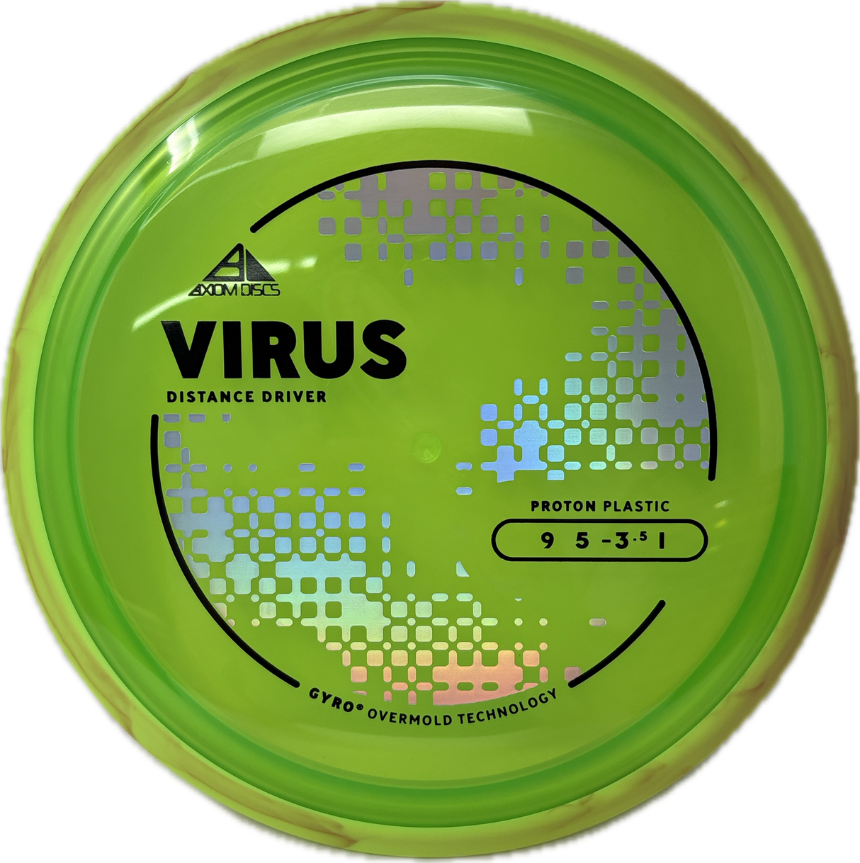 Virus
