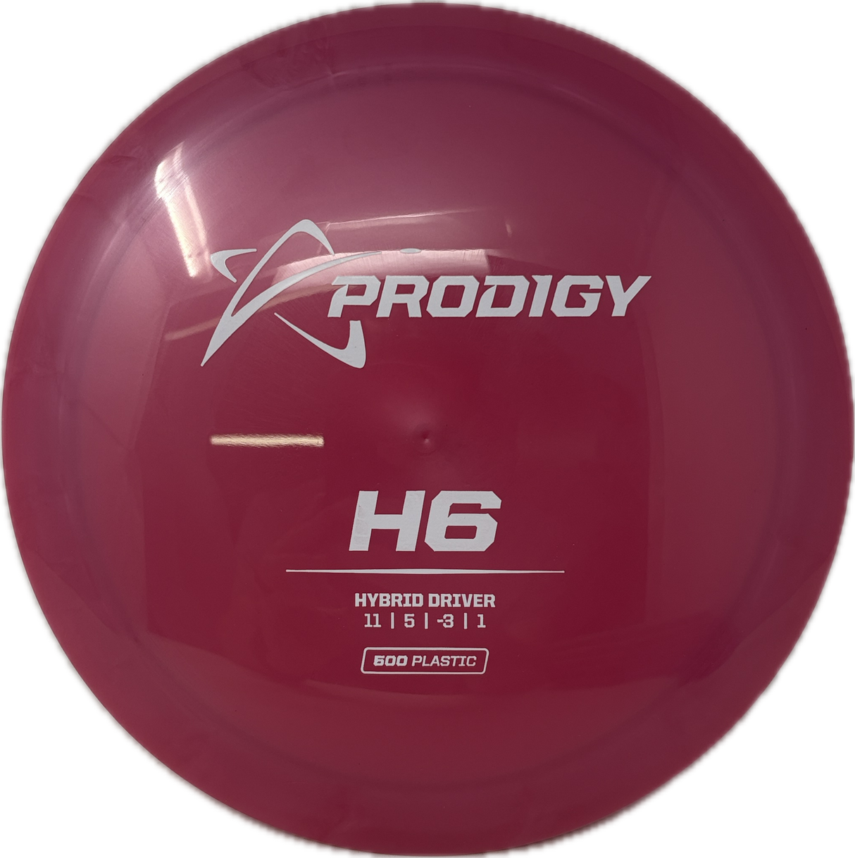 H6-Prodigy-Foundation Disc Golf