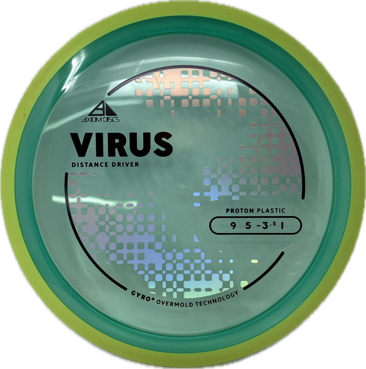 Virus