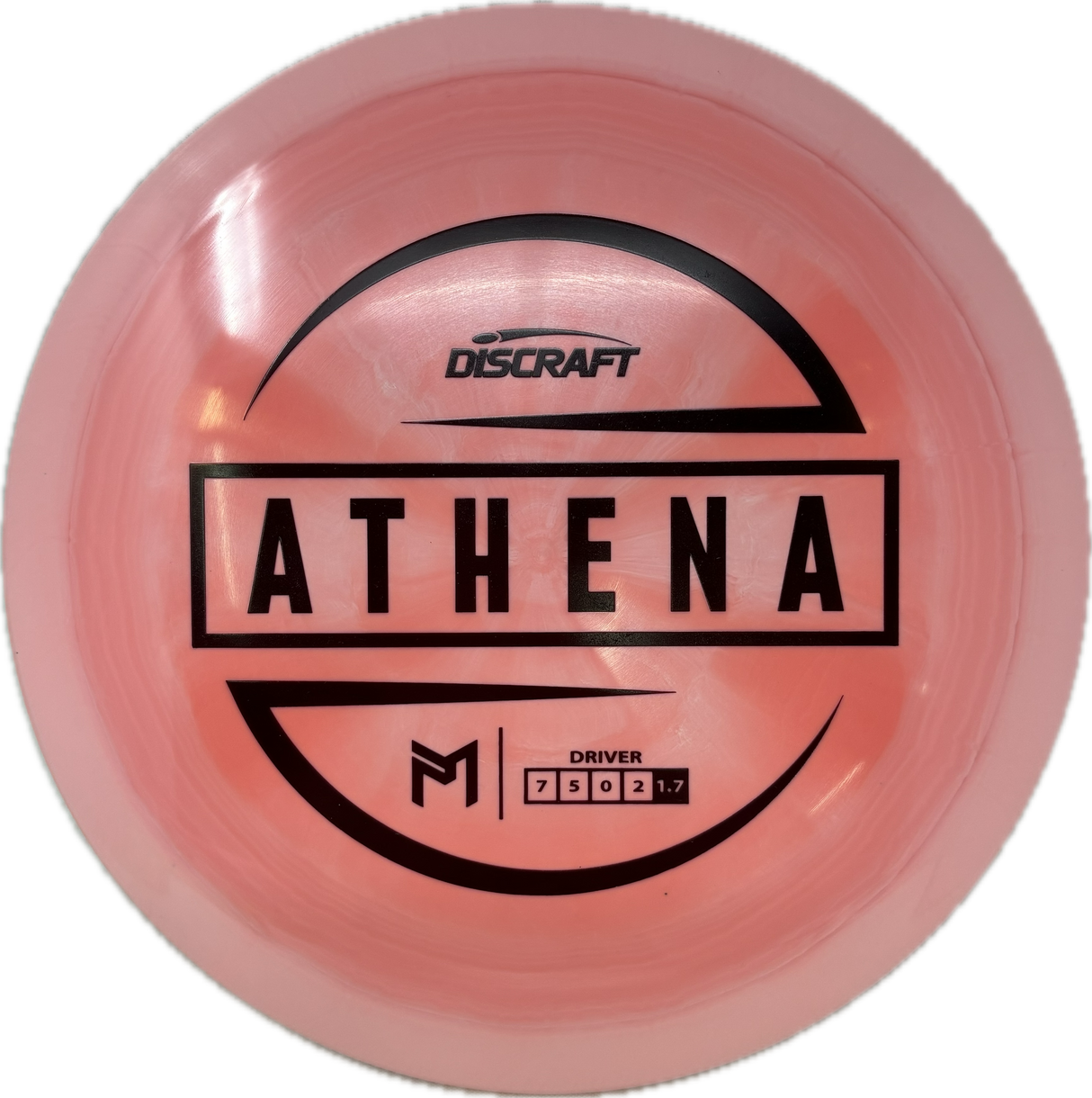 Athena