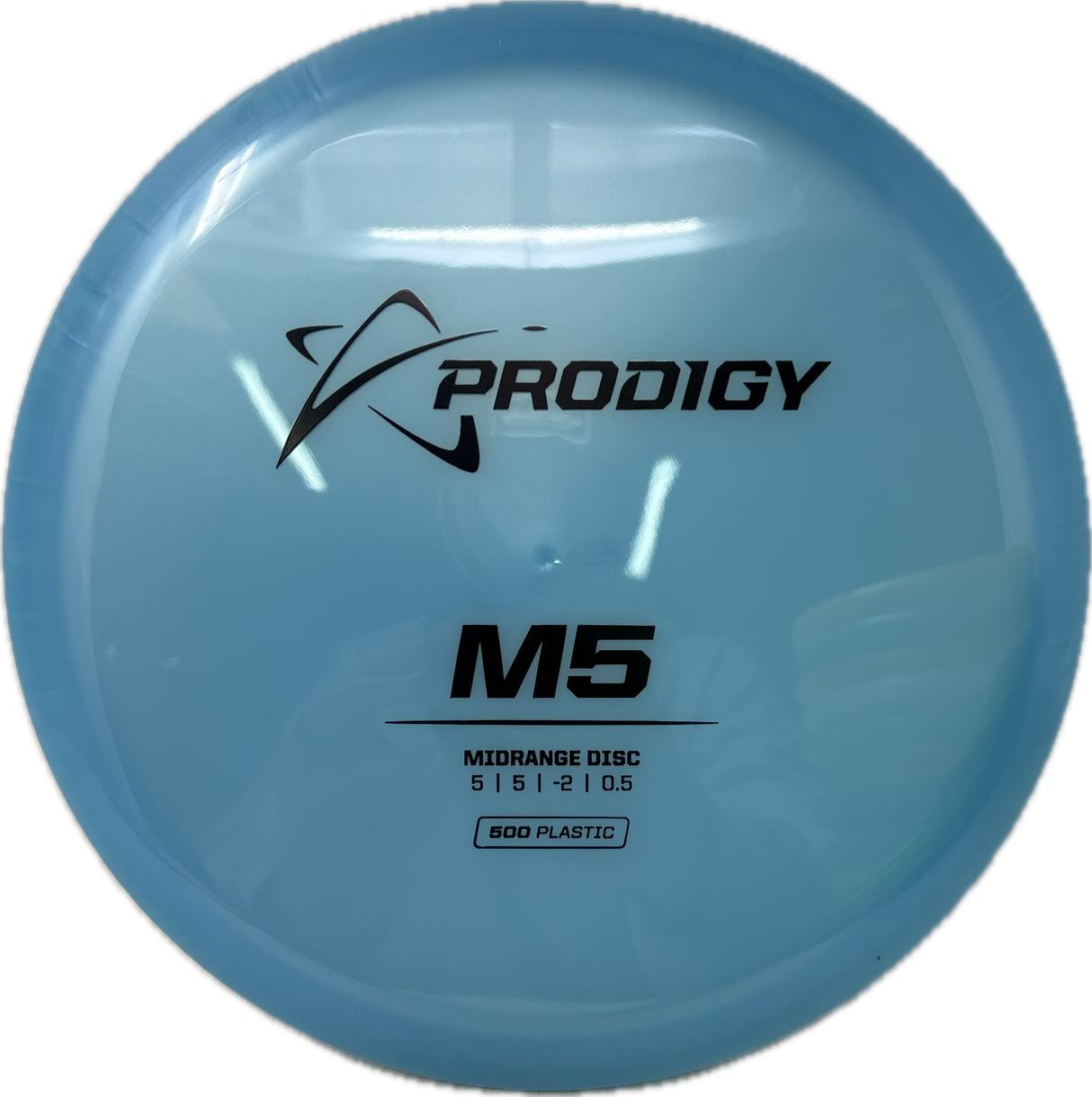 M5-Prodigy-Foundation Disc Golf
