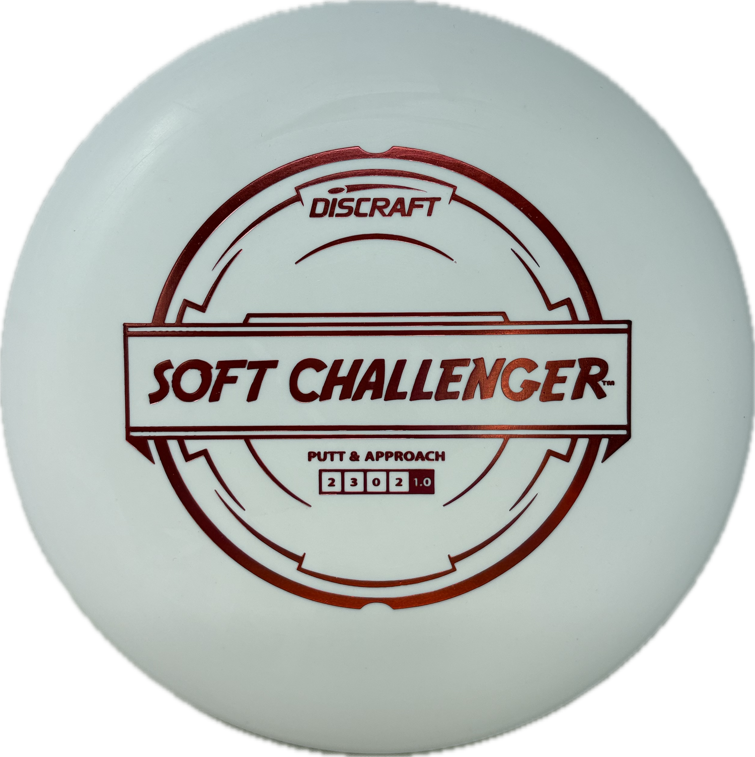 Challenger