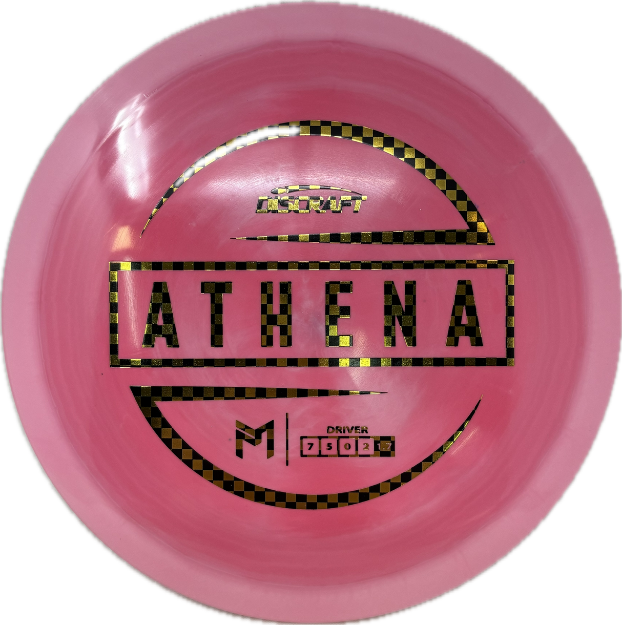 Athena