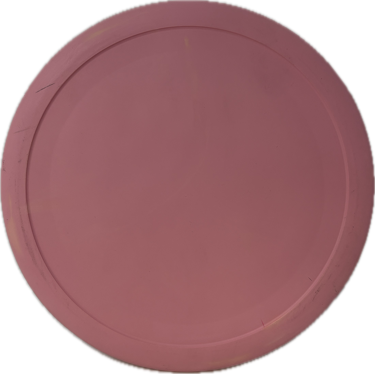 Used Discs-Foundation Disc Golf-Foundation Disc Golf