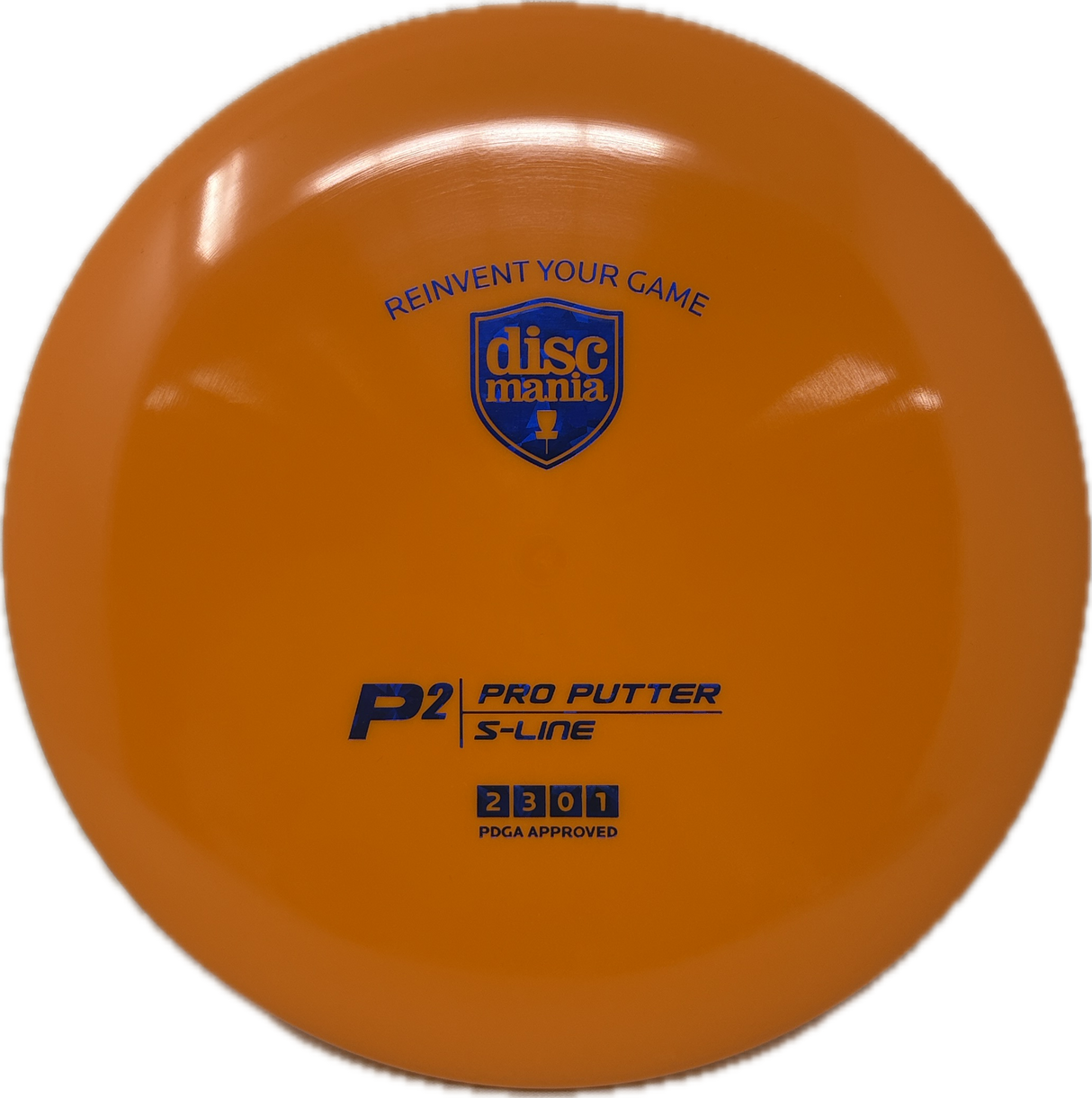 P2