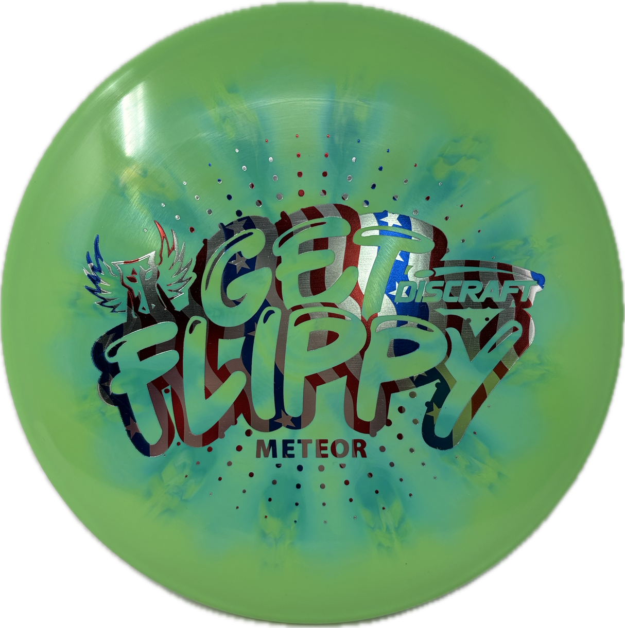 Get Flippy ESP Meteor