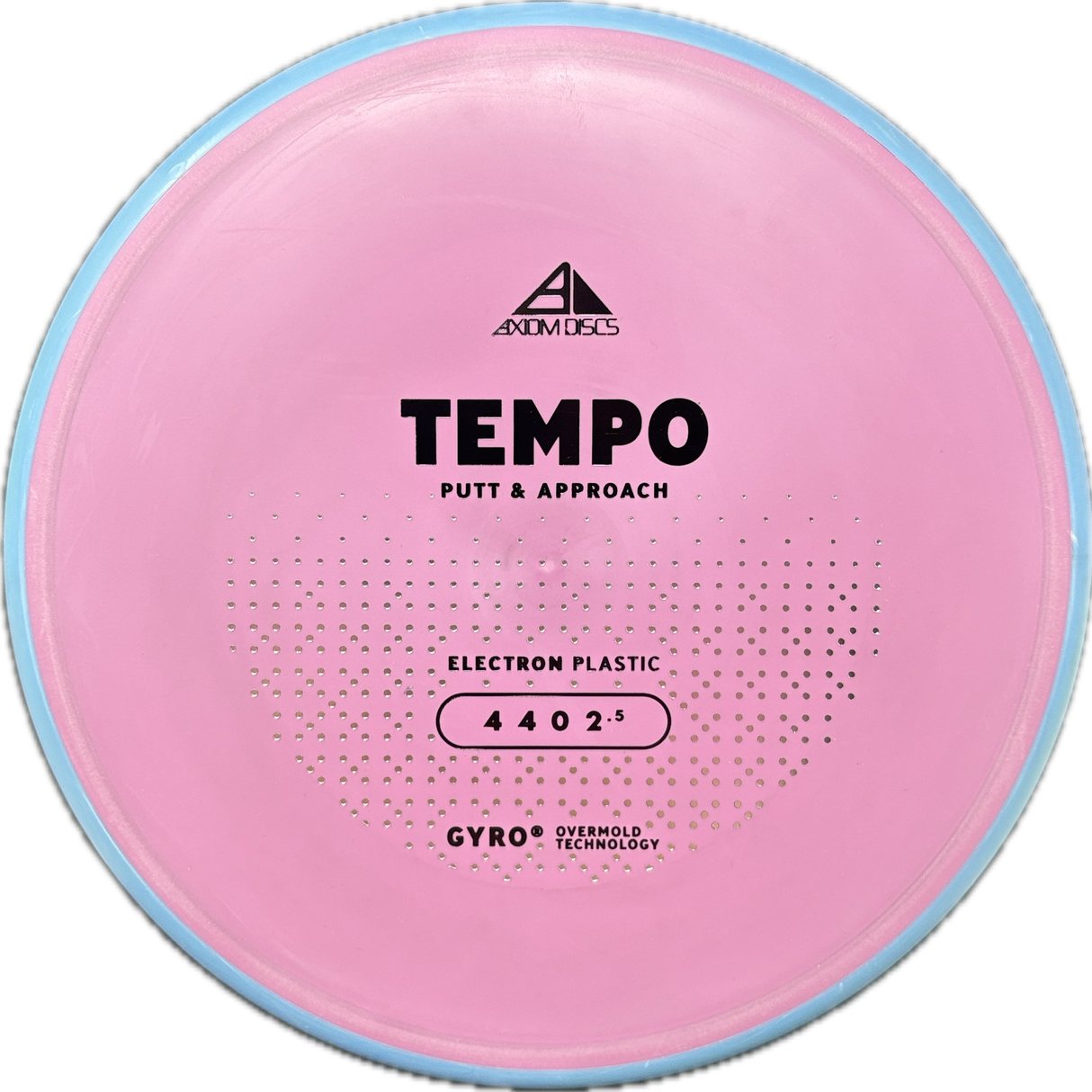 Tempo