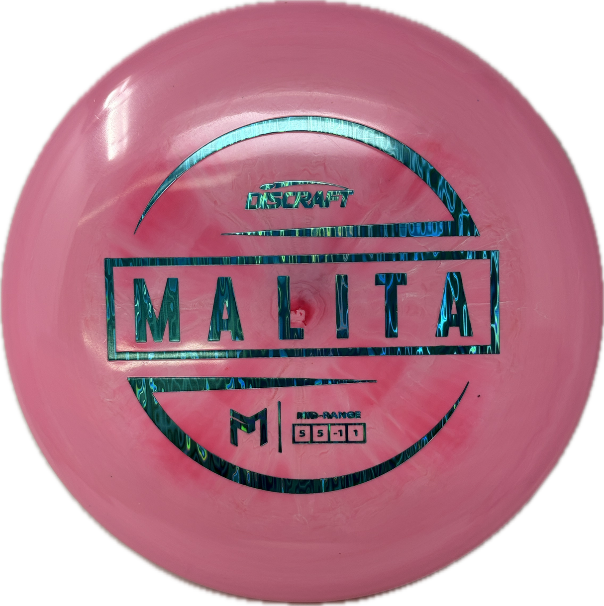 Malita
