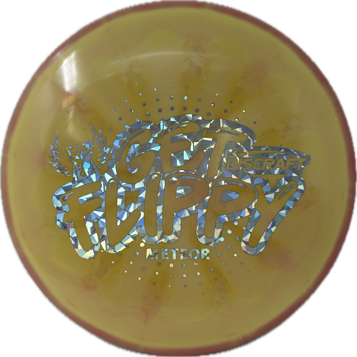 Get Flippy ESP Meteor