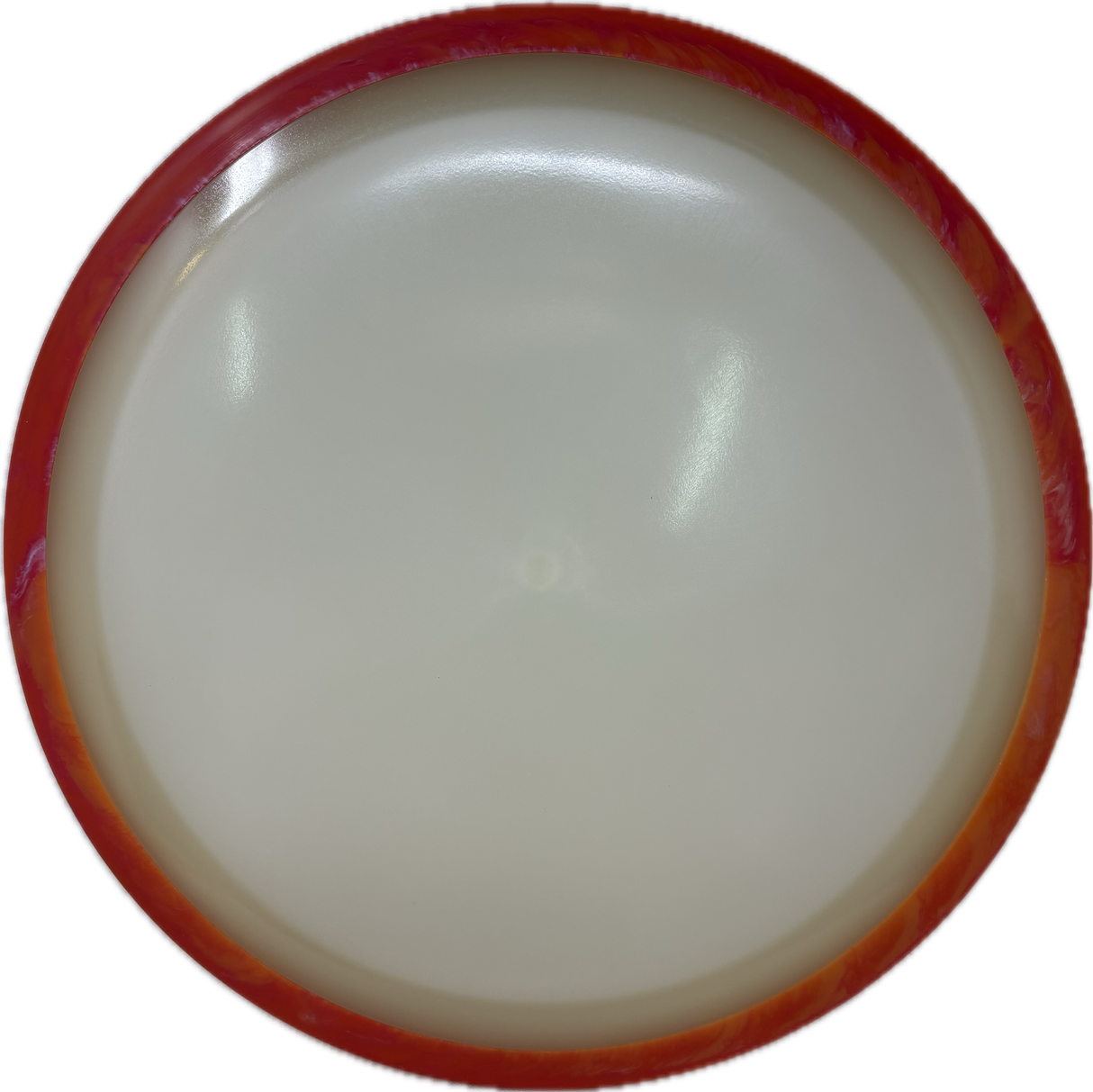 Insanity-MVP-Foundation Disc Golf