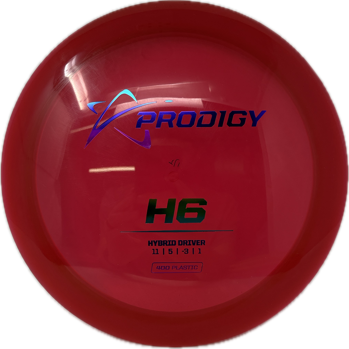 H6-Prodigy-Foundation Disc Golf