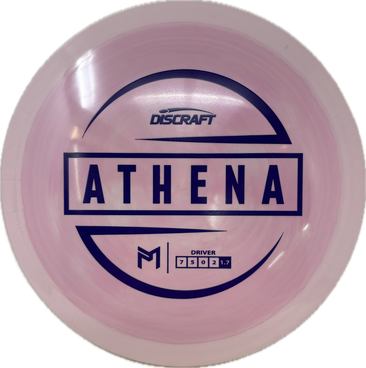 Athena