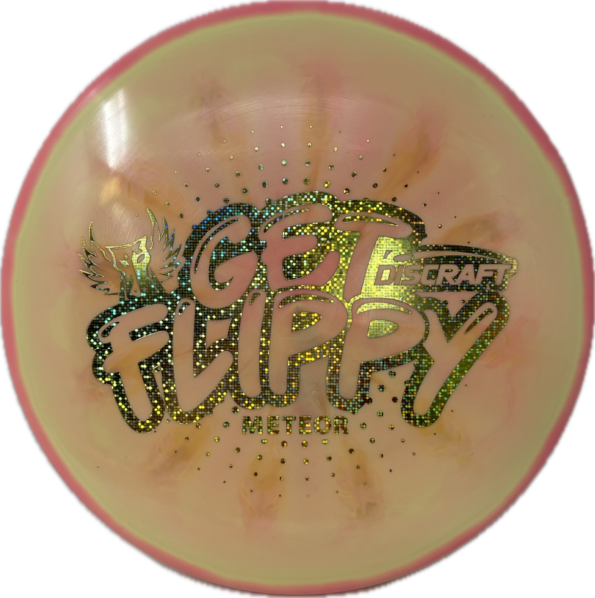 Get Flippy ESP Meteor