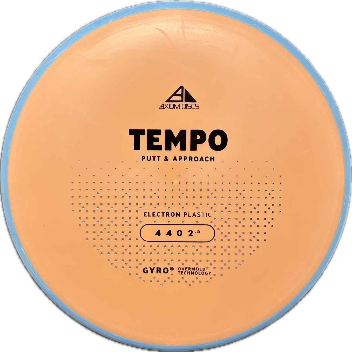 Tempo