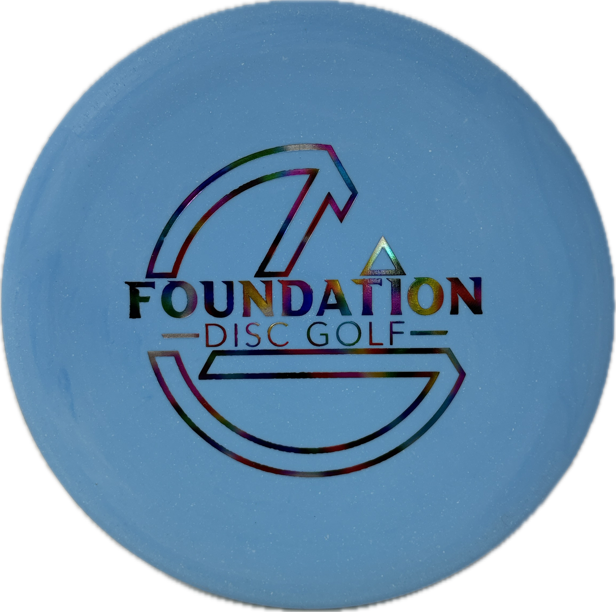 FDG Pickle-Mint Discs-Foundation Disc Golf