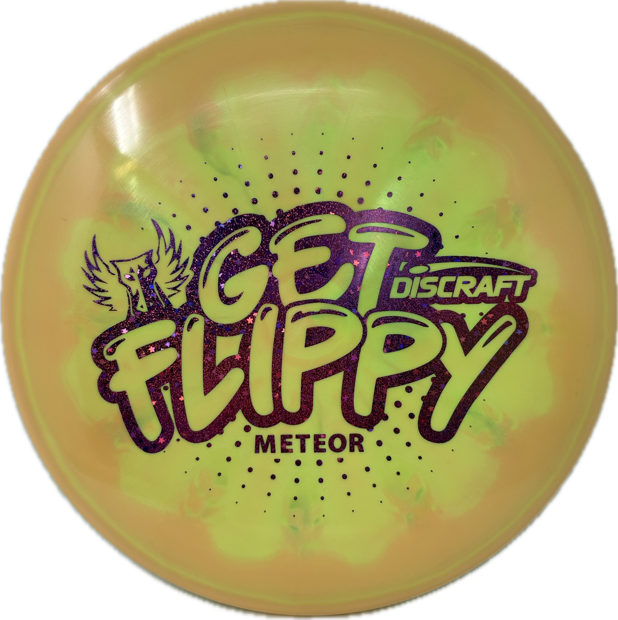 Get Flippy ESP Meteor