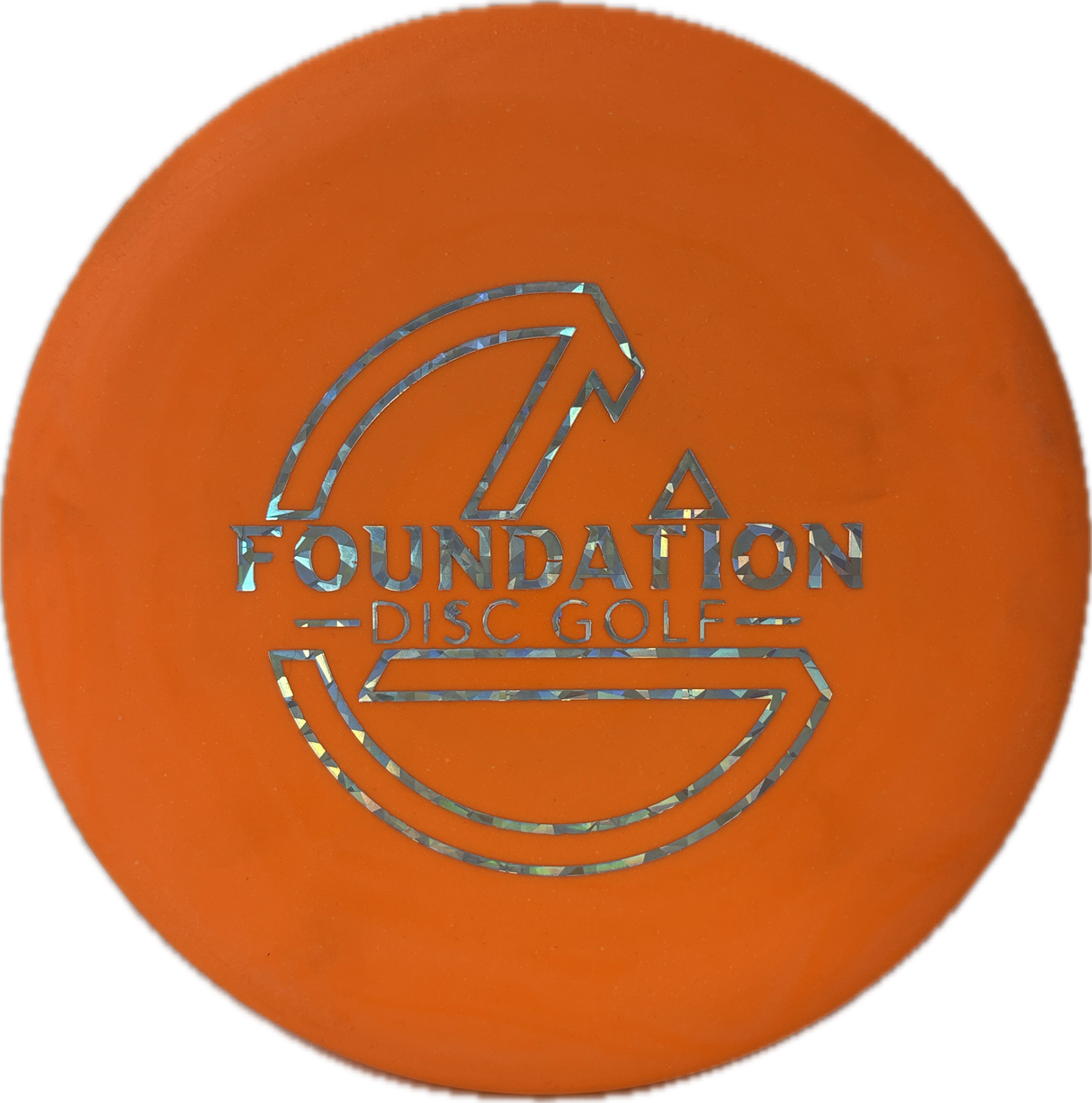 FDG Pickle-Mint Discs-Foundation Disc Golf