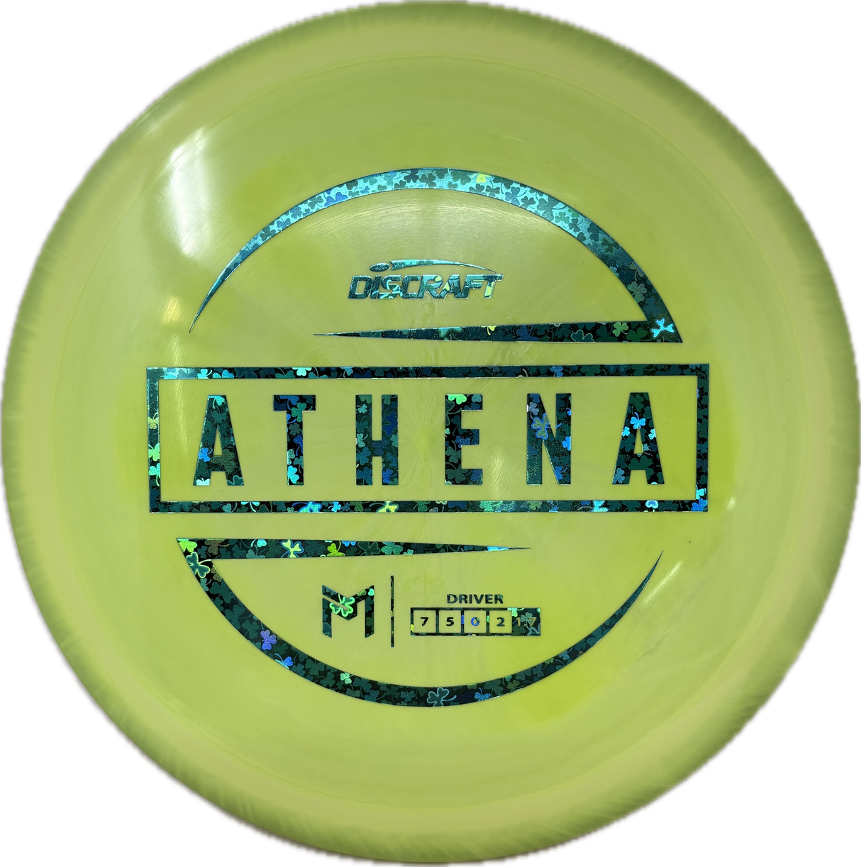 Athena