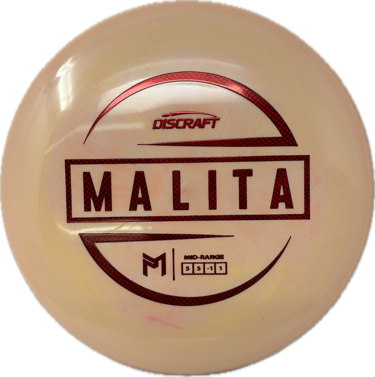 Malita