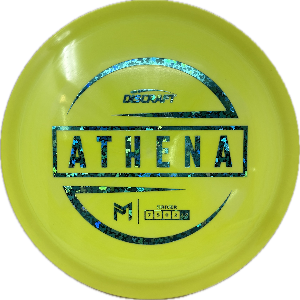 Athena
