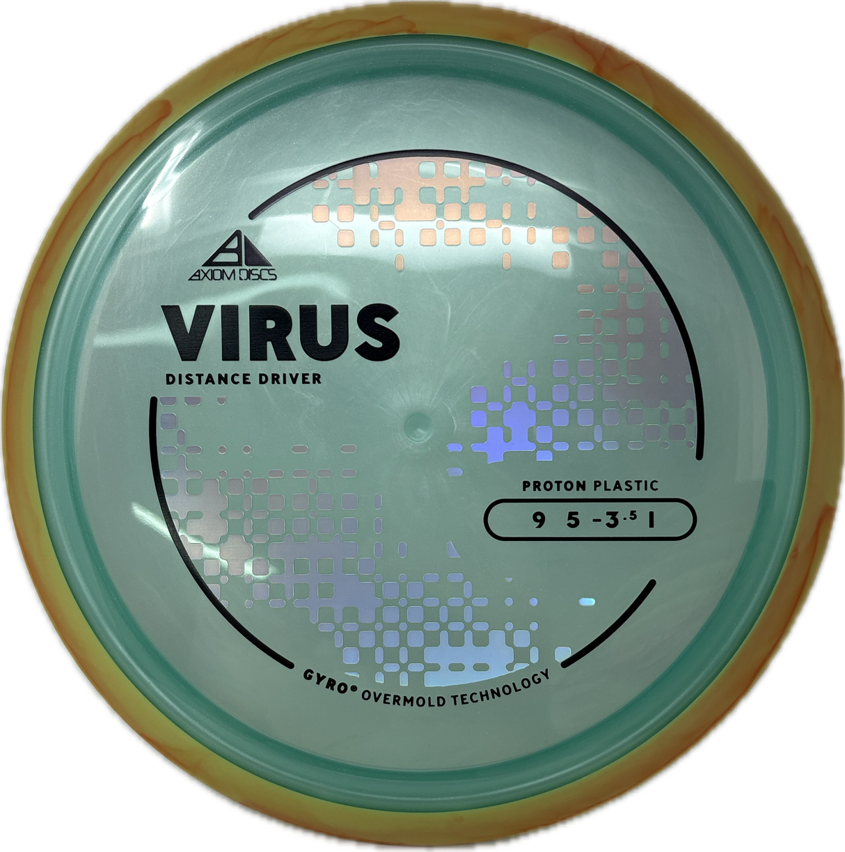 Virus