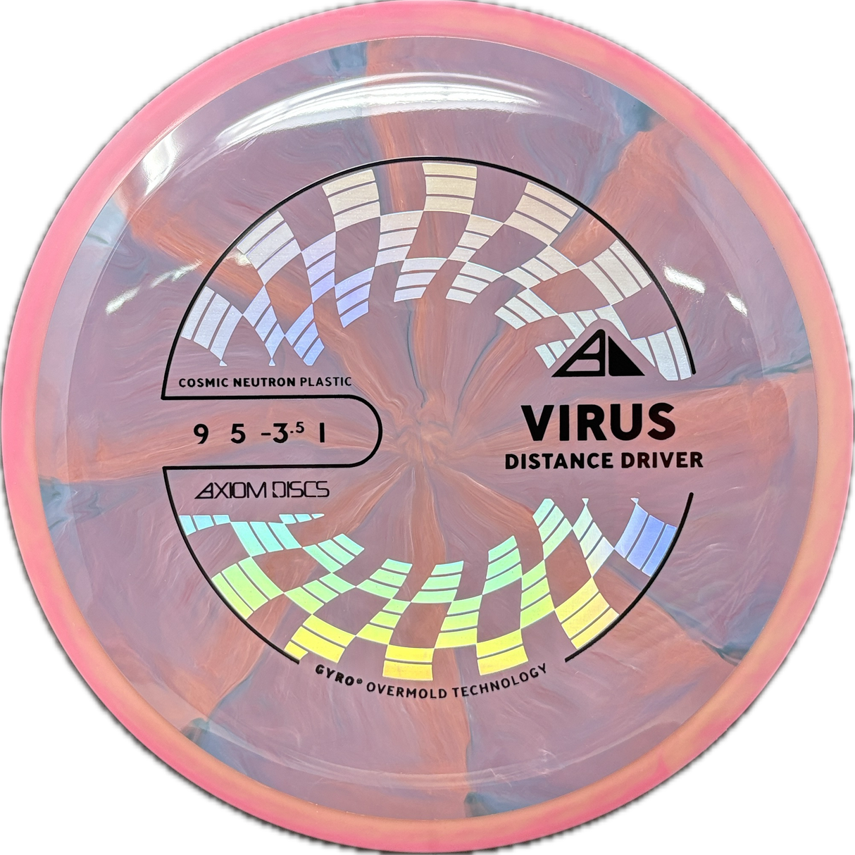 Virus