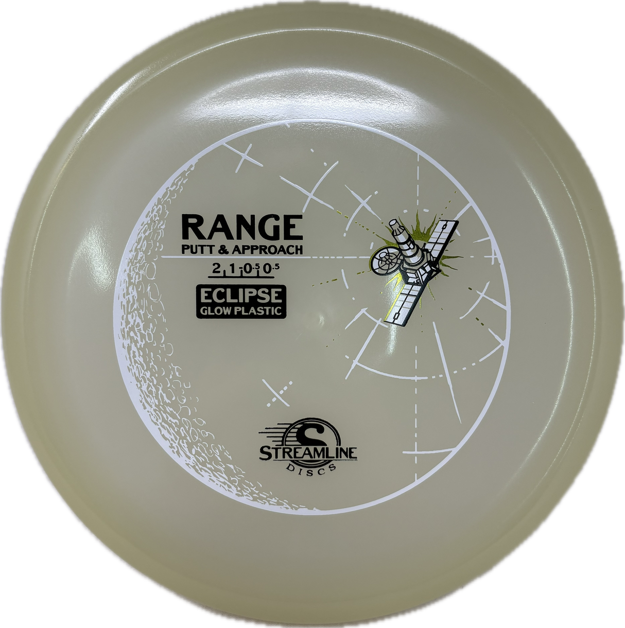 Range-MVP-Foundation Disc Golf