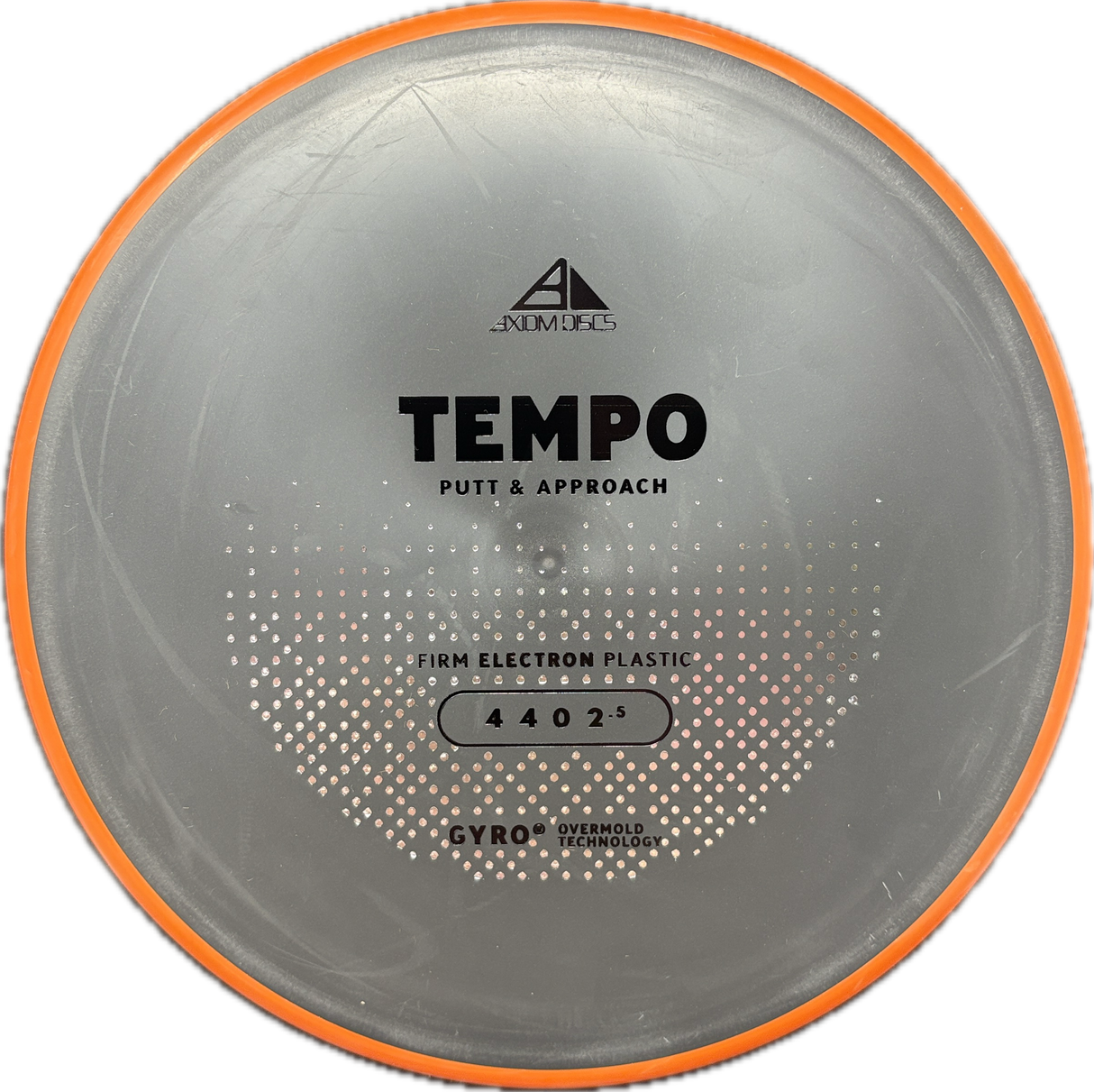 Tempo