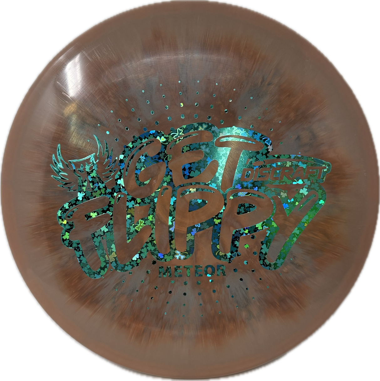 Get Flippy ESP Meteor