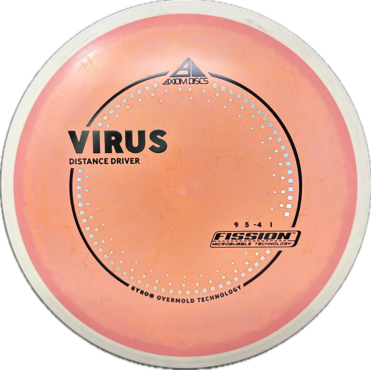 Virus