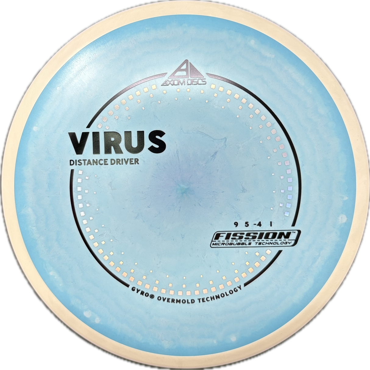 Virus