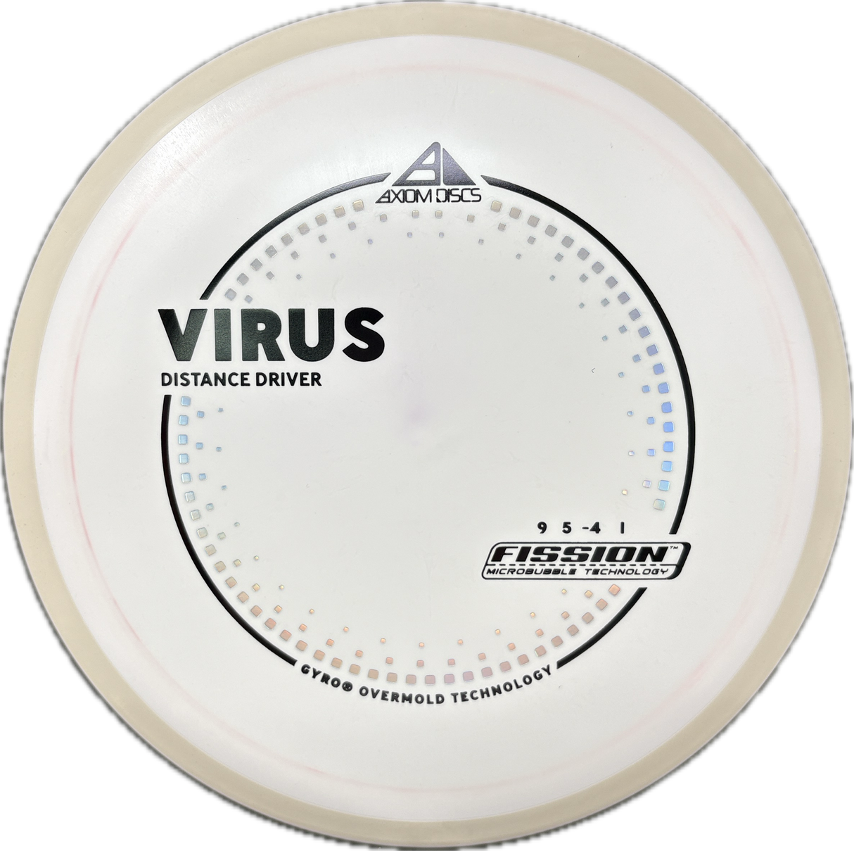 Virus